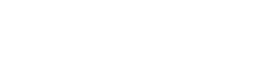 Derui Auto Parts