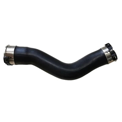 Turbocharger Hose 144634KV0A For NISSAN NP300 - 副本