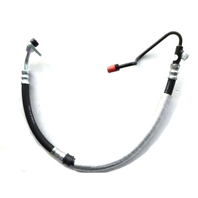 Power Steering Hose For Honda Stream RN3 53713-S7C-013