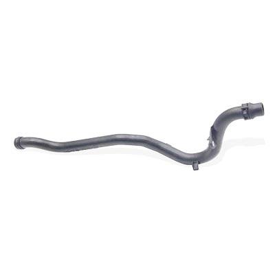 Water Hose Pipe 06E 121 065 N For AUDI Q5 VW