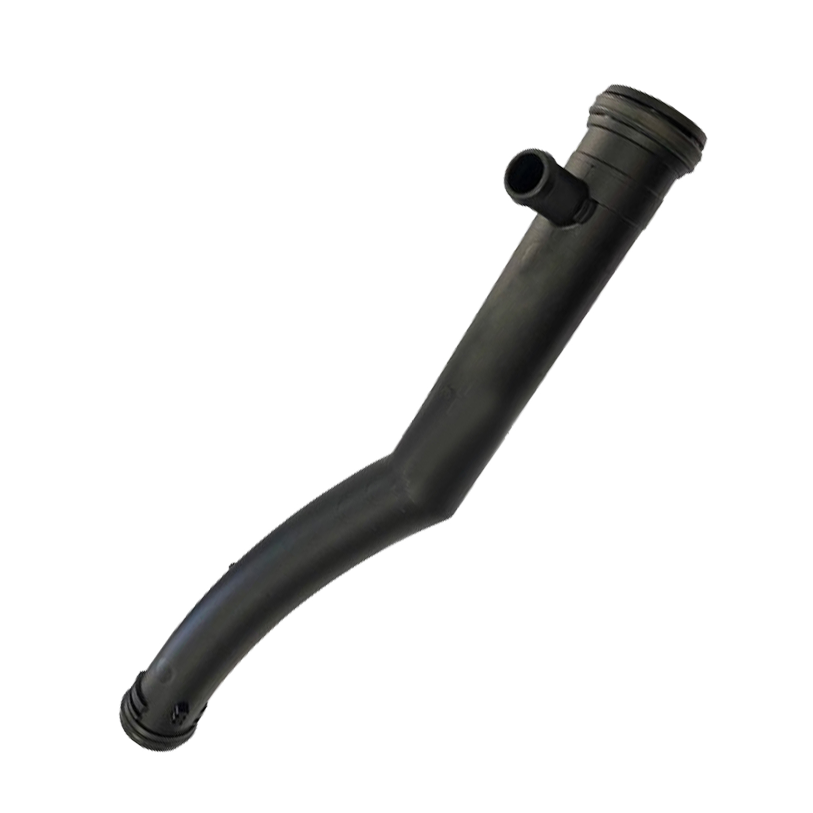 Cooling Pipe 03C 121 065 H For AUDI VW SKODA SEAT