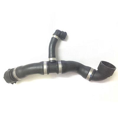 Water Hose Pipe For BMW E81 E87 E82 116i 118i 120i 17127525023