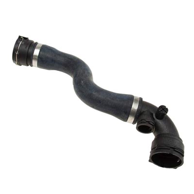 Coolant Water Pipe 11533400207 For BMW X3 E83 2004-2006