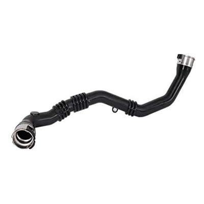 Intercooler Turbo Hose Pipe 144604599R For RENAULT CAPTUR 1.5 DCI