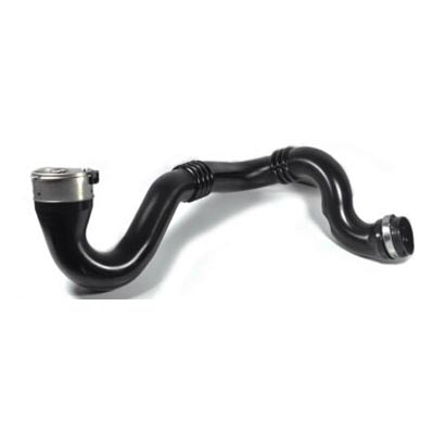 Turbo Air Intake Pipe 14460-5593R For Renault Master Nissan Vauxhall Movano