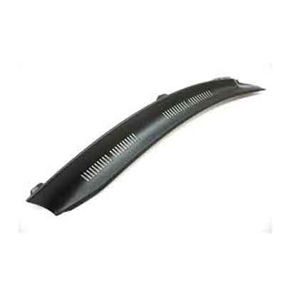 Wiper Cowl Screen Trim Right 2108311058 For Mercedes W210