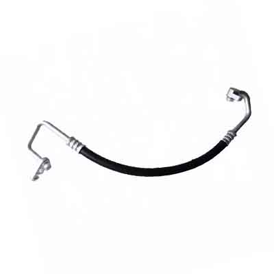 AC Hose AB3919N602CE For Ford Ranger 3.2L 2012-