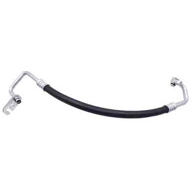 AC Compressor Discharge Hose AB3919C700BB For Ford Ranger 3.2L 2012-