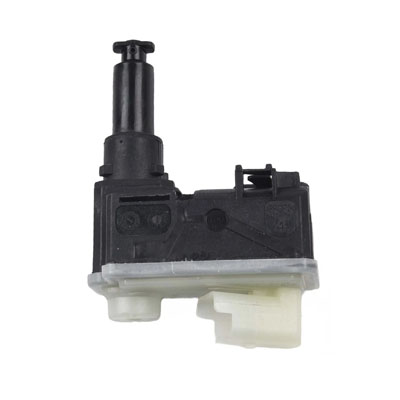 Fuel Flap Release Actuator Motor 788269092R For REANULT Espace  Megane Koleos