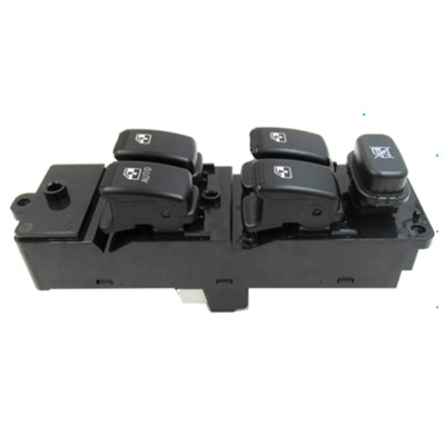  Window Switch  93570FD200 For KIA Car