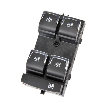 23311359 Master Power Window Switch For Cadillac CT6 16-20