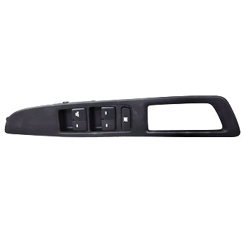 93570C71004X Power Window Switch For KIA HYUNDAI